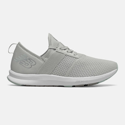 FuelCore Nergize - New Balance Essential