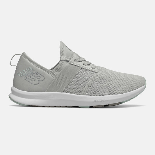 FuelCore Nergize - New Balance Essential