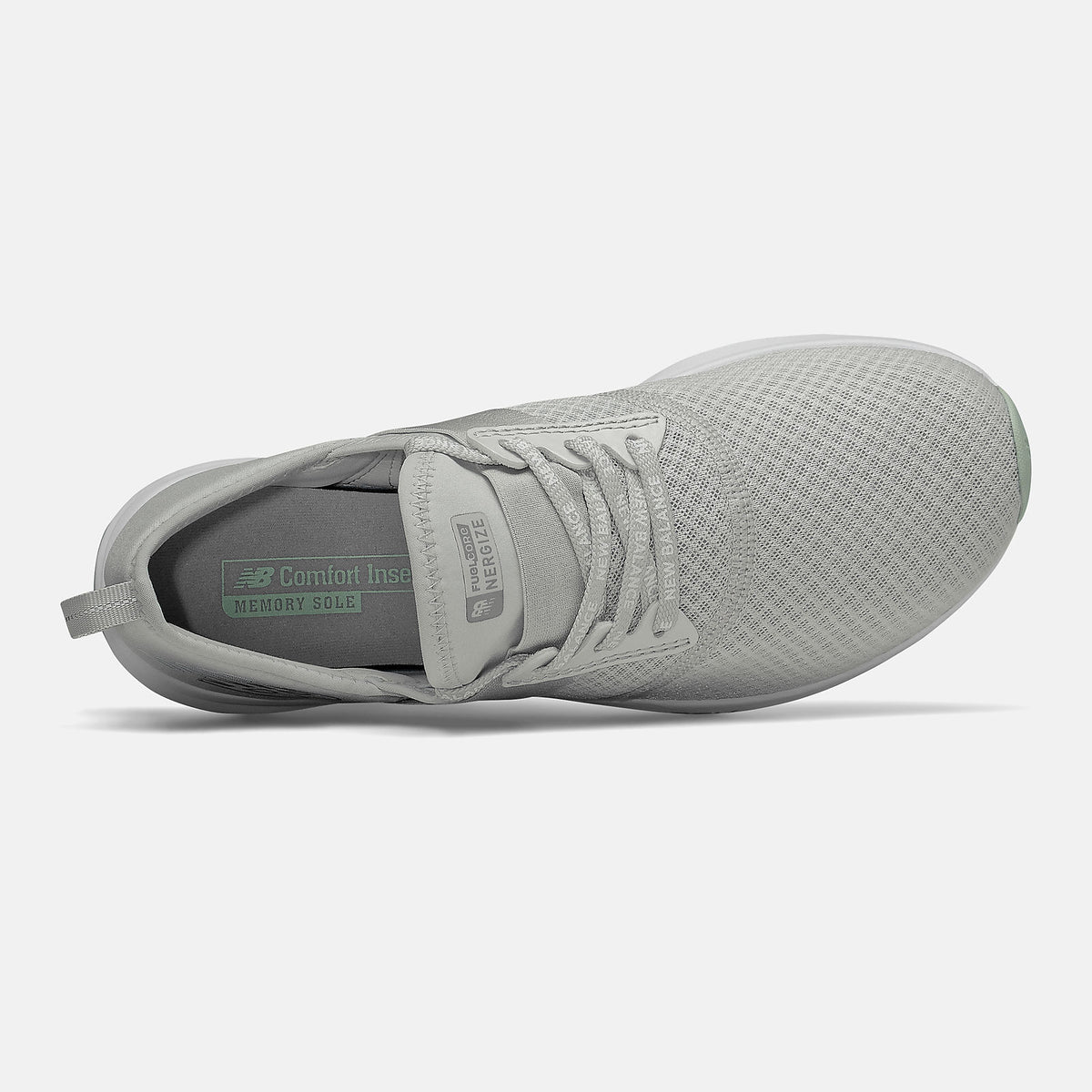 FuelCore Nergize - New Balance Essential