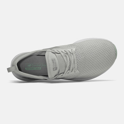 FuelCore Nergize - New Balance Essential