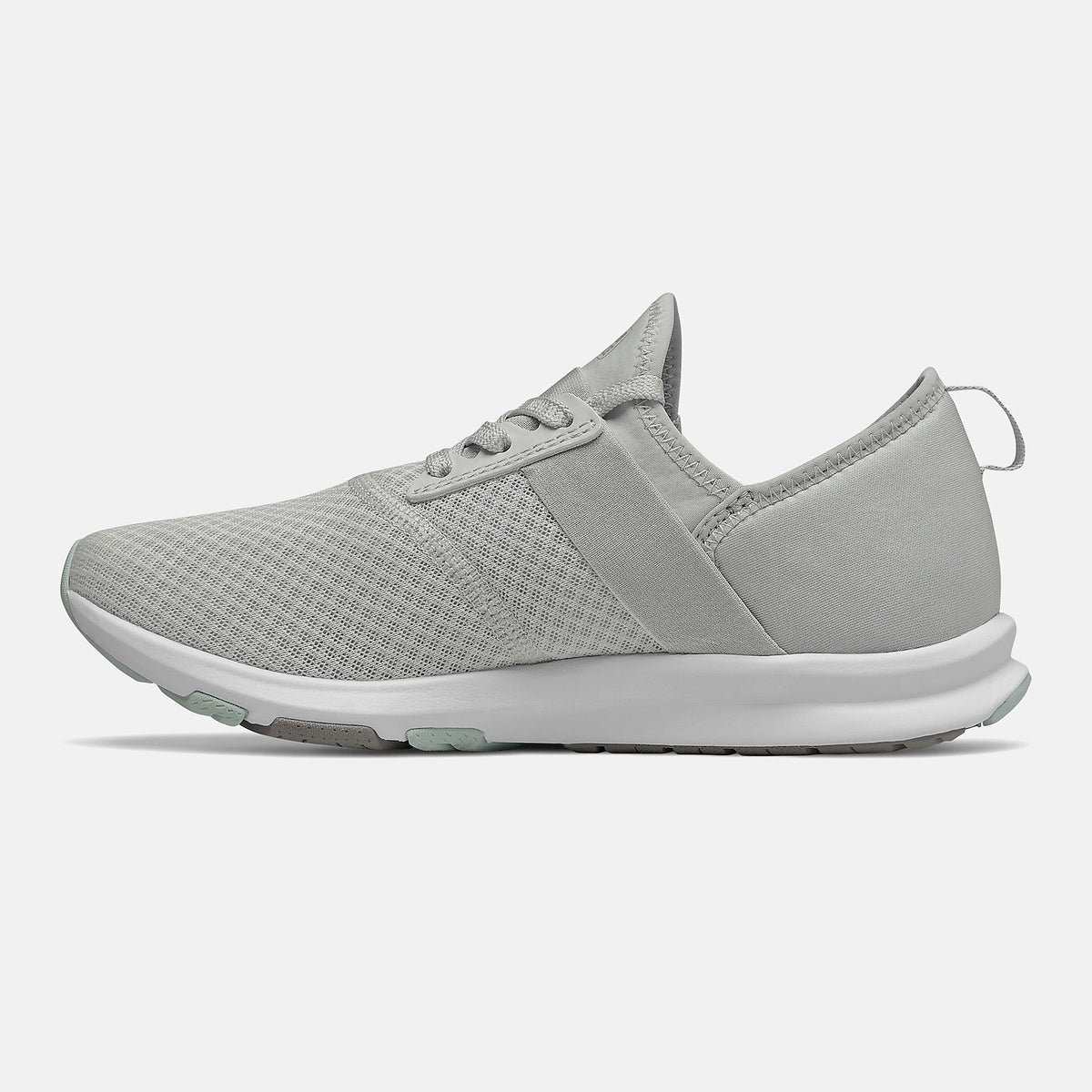FuelCore Nergize - New Balance Essential