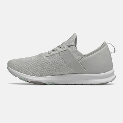FuelCore Nergize - New Balance Essential