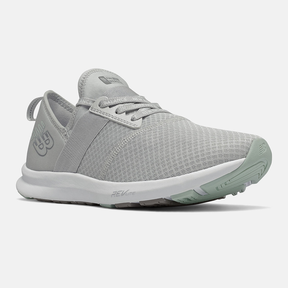 FuelCore Nergize - New Balance Essential