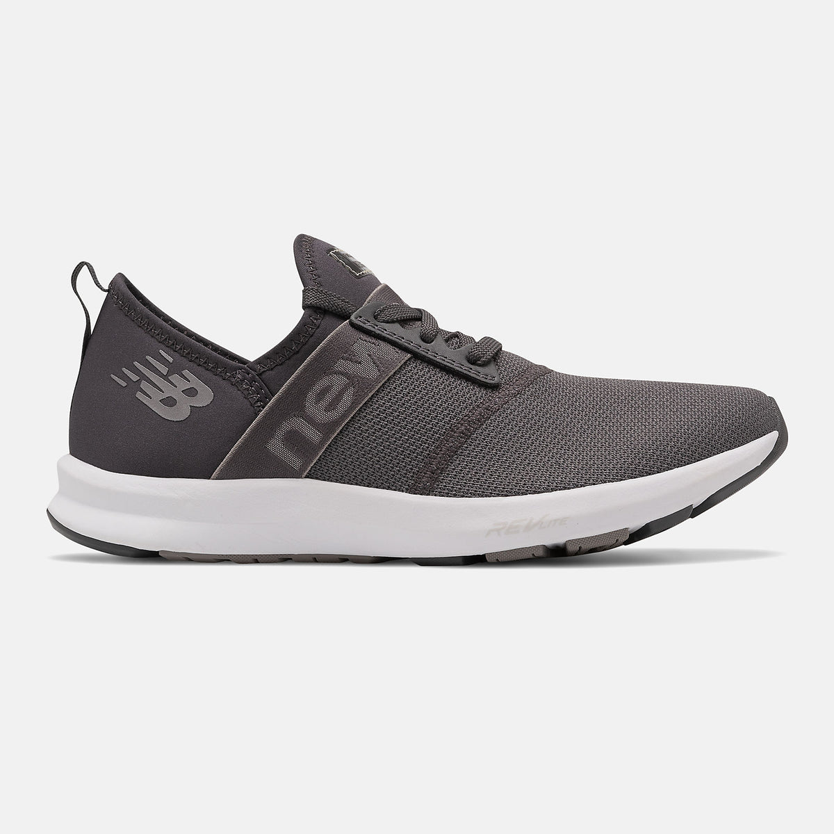 FuelCore Nergize - New Balance Value