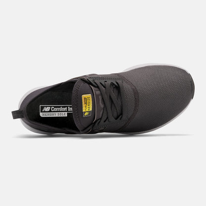FuelCore Nergize - New Balance Value
