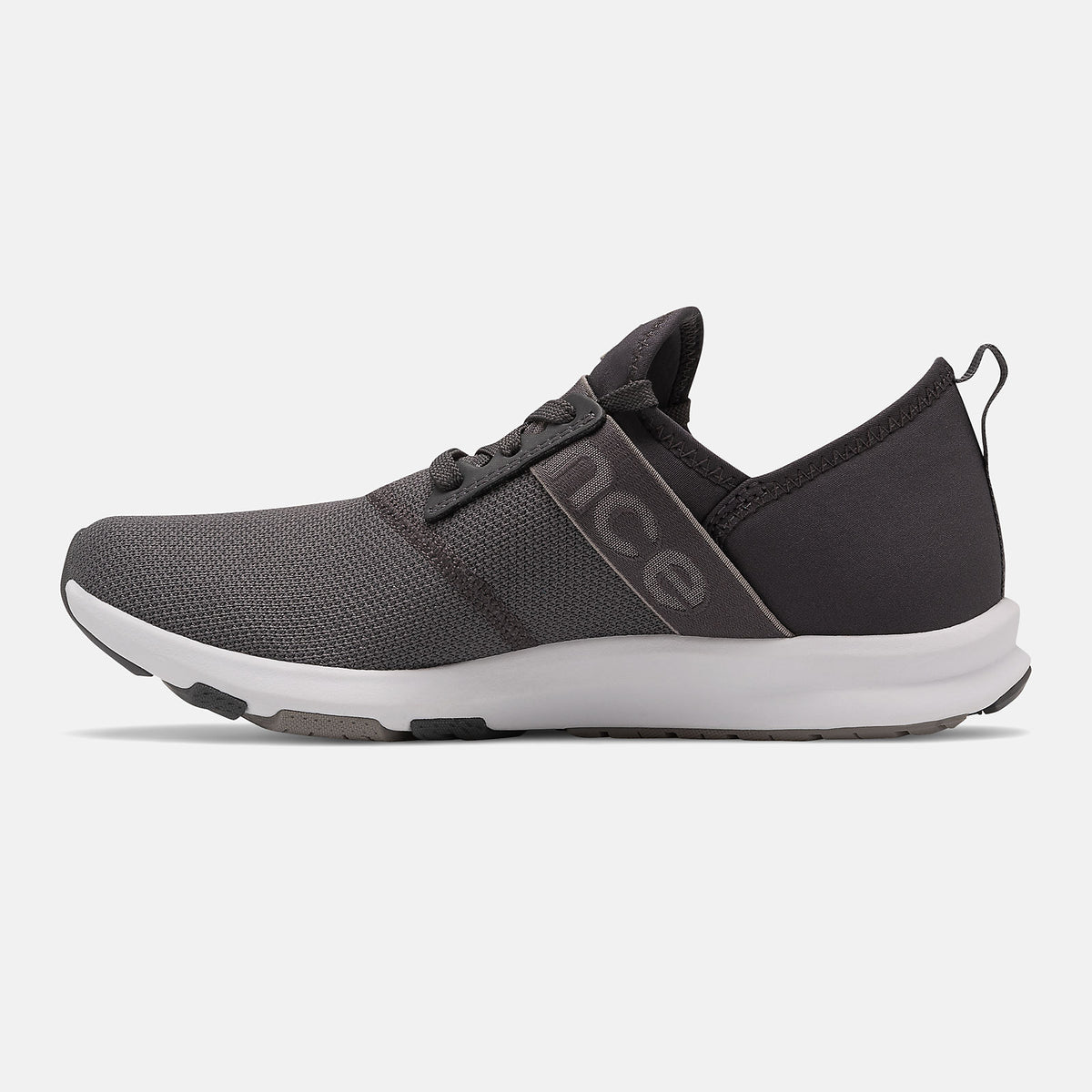 FuelCore Nergize - New Balance Value