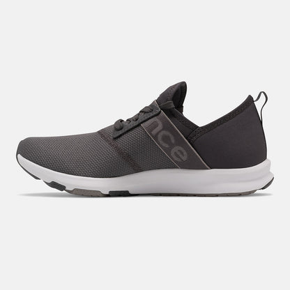 FuelCore Nergize - New Balance Value