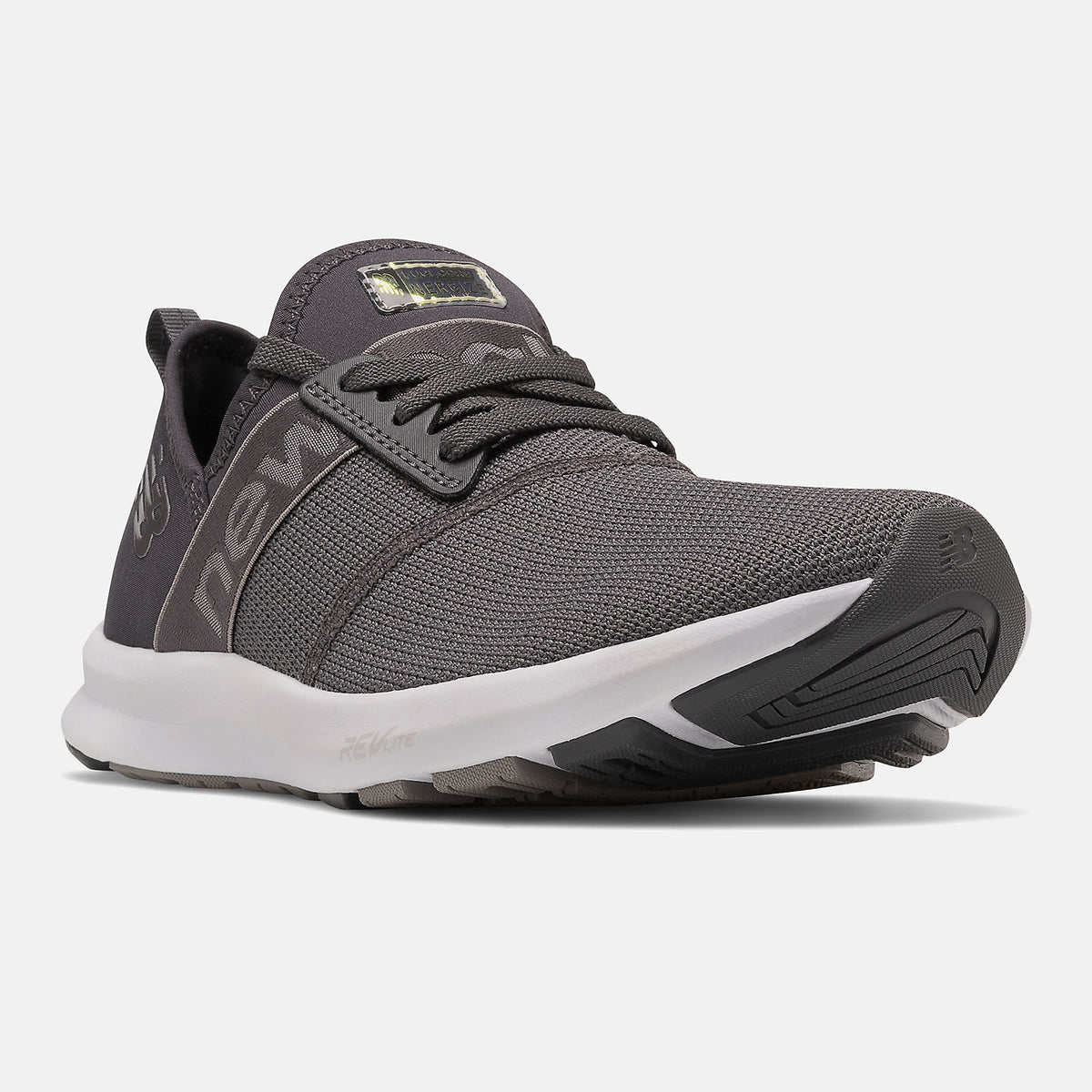 FuelCore Nergize - New Balance Value