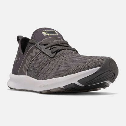 FuelCore Nergize - New Balance Value