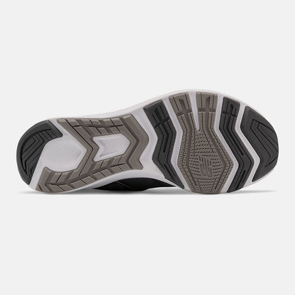 FuelCore Nergize - New Balance Value