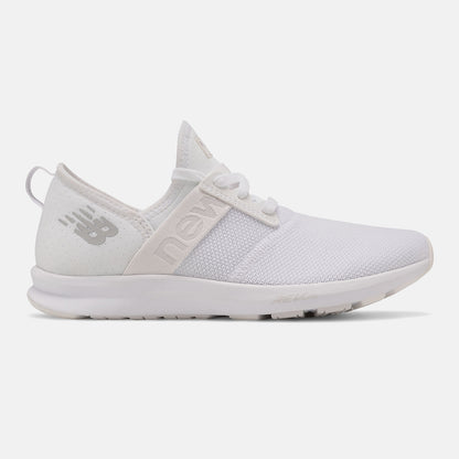 FuelCore Nergize - New Balance Quality