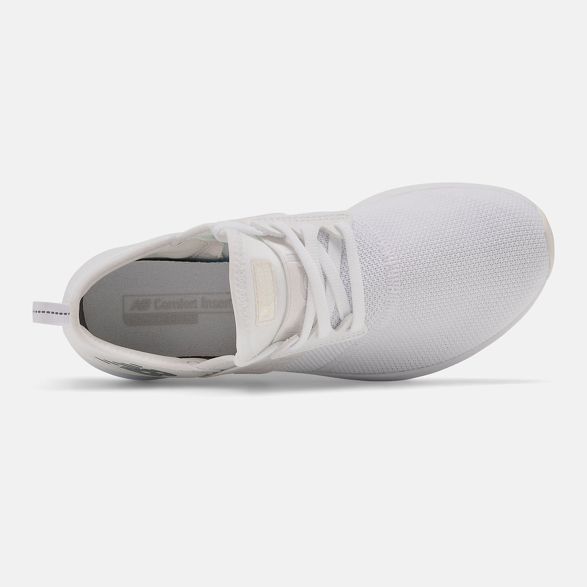 FuelCore Nergize - New Balance Quality
