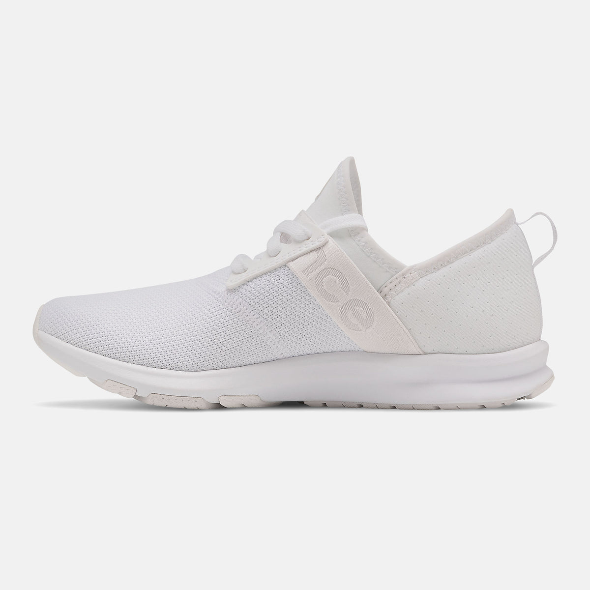FuelCore Nergize - New Balance Quality