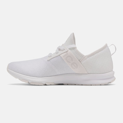 FuelCore Nergize - New Balance Quality