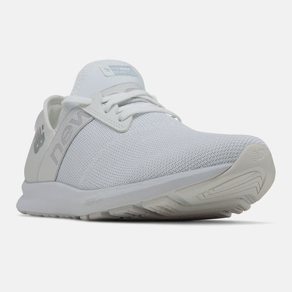 FuelCore Nergize - New Balance Quality