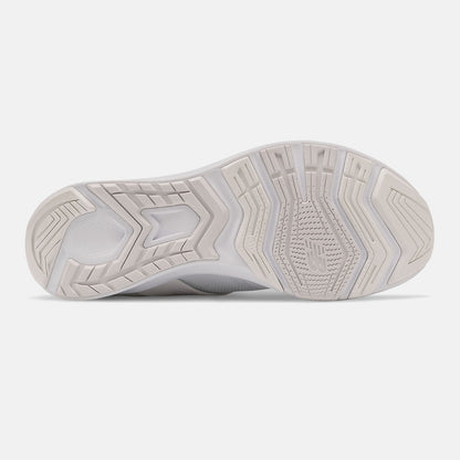 FuelCore Nergize - New Balance Quality