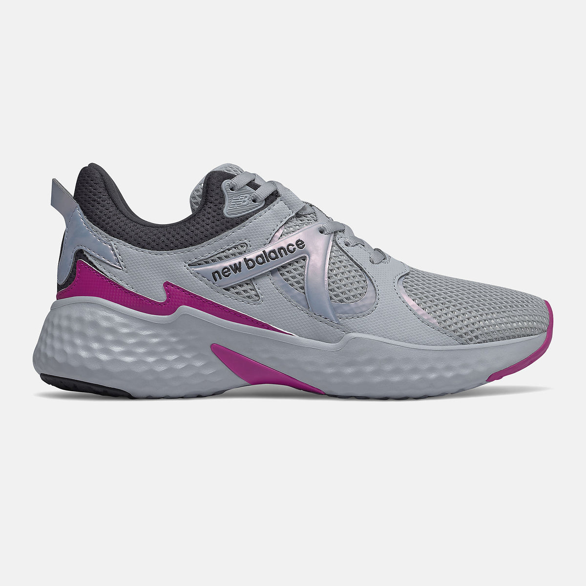Fresh Foam Yaru Iridescent - New Balance Deals