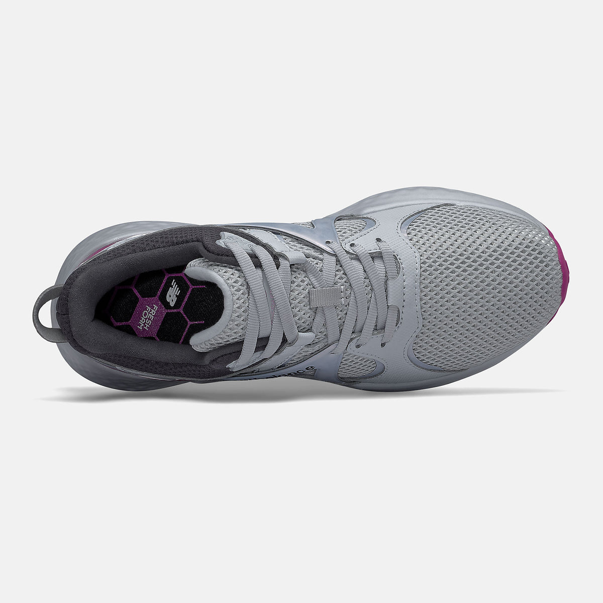 Fresh Foam Yaru Iridescent - New Balance Deals
