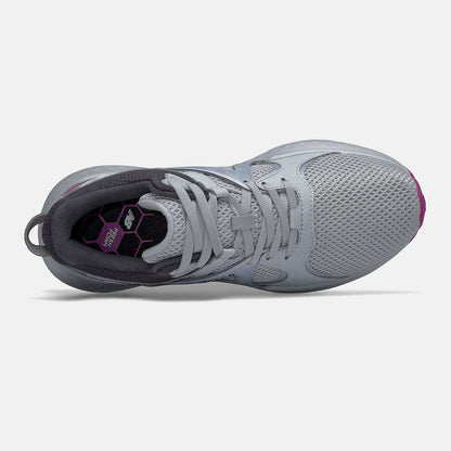 Fresh Foam Yaru Iridescent - New Balance Deals