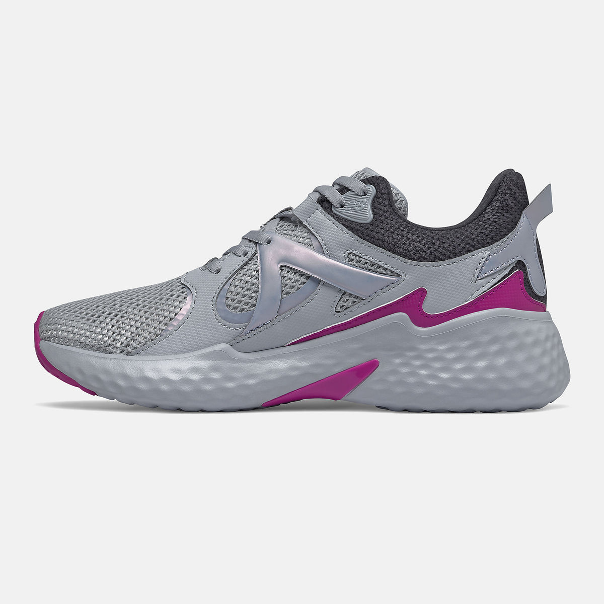 Fresh Foam Yaru Iridescent - New Balance Deals