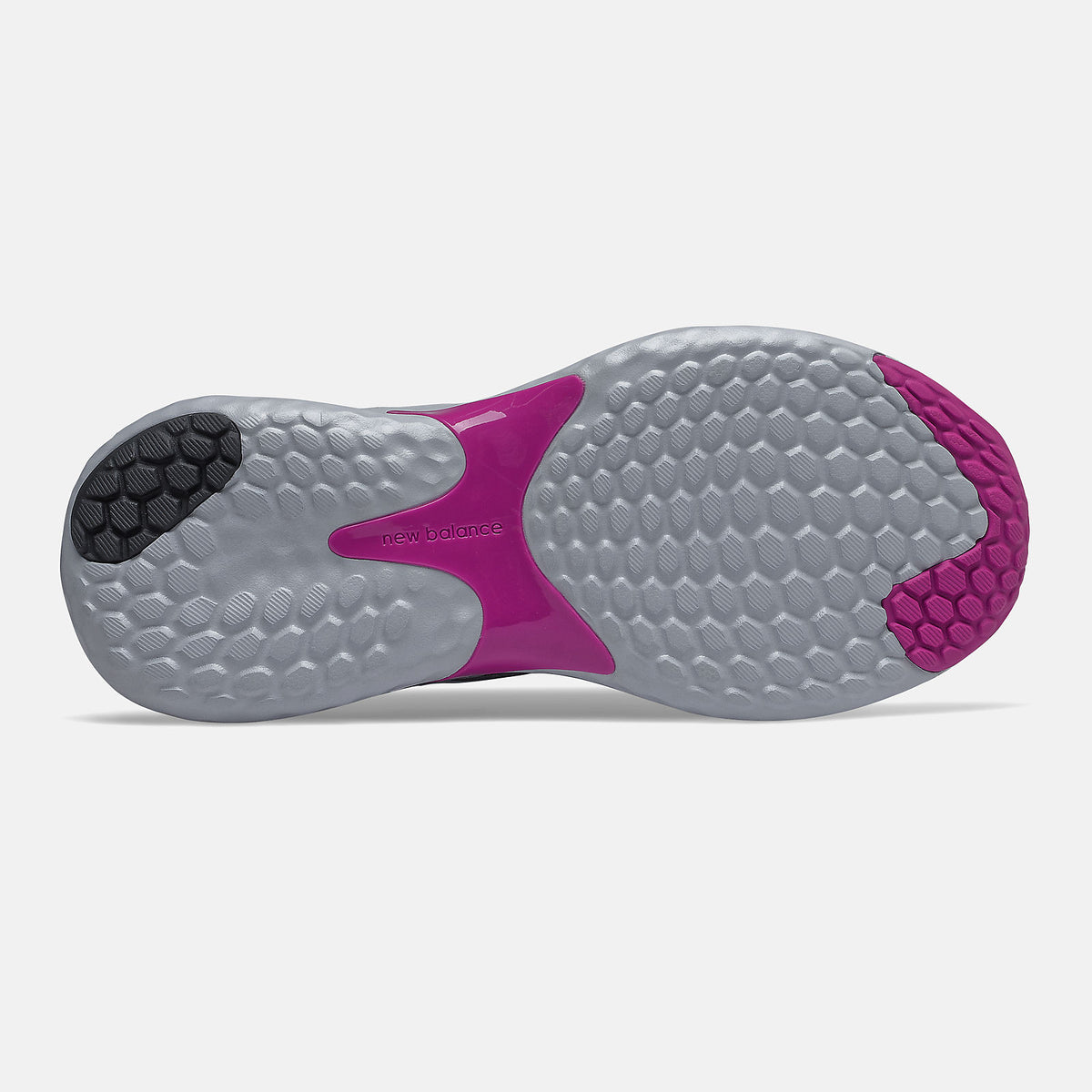 Fresh Foam Yaru Iridescent - New Balance Deals