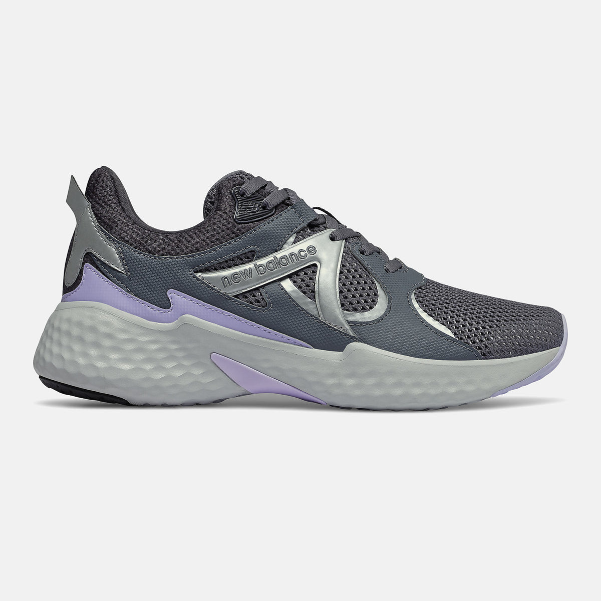 Fresh Foam Yaru Iridescent - New Balance Great Value