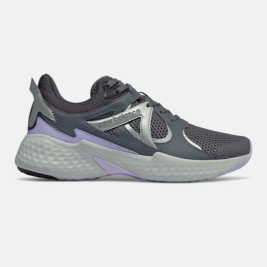 Fresh Foam Yaru Iridescent - New Balance Great Value