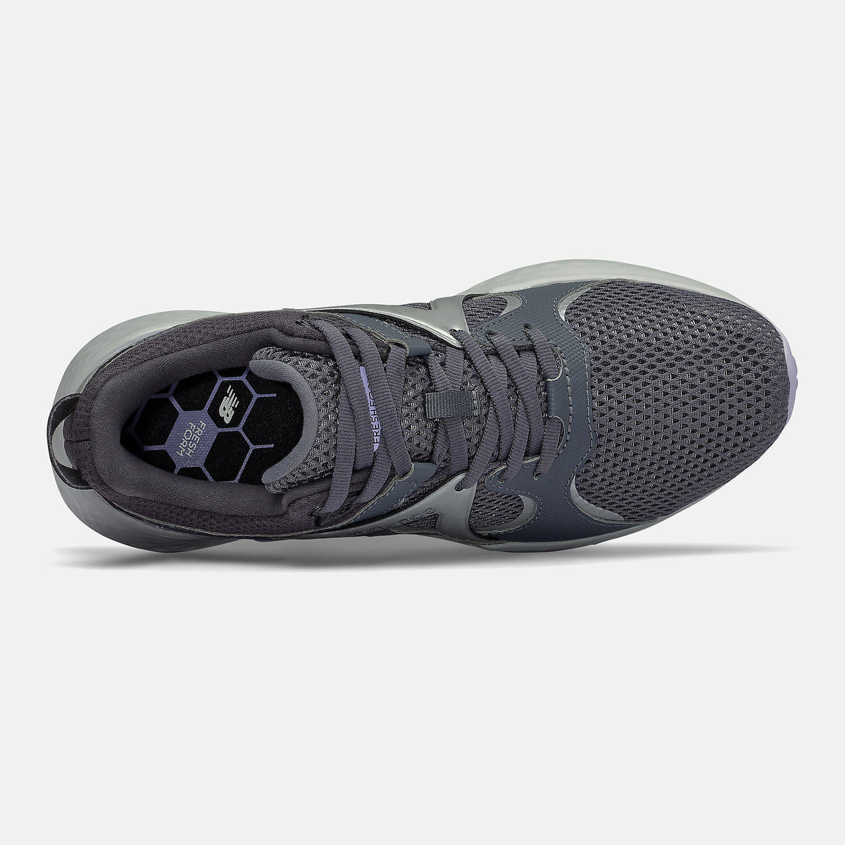 Fresh Foam Yaru Iridescent - New Balance Great Value