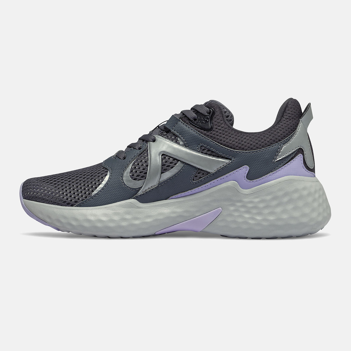 Fresh Foam Yaru Iridescent - New Balance Great Value