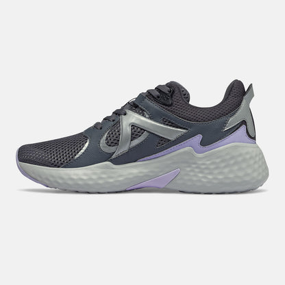 Fresh Foam Yaru Iridescent - New Balance Great Value