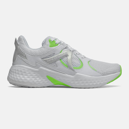 Fresh Foam Yaru Iridescent - New Balance Quality