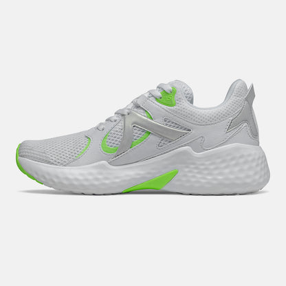 Fresh Foam Yaru Iridescent - New Balance Quality