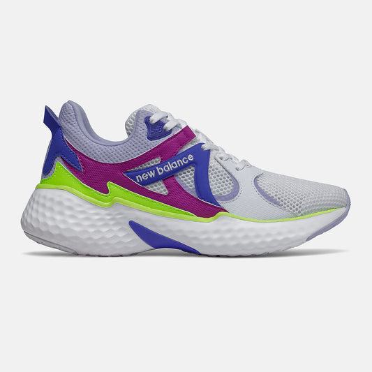Fresh Foam Yaru - New Balance Best Price