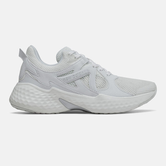 Fresh Foam Yaru - New Balance Customer Favorite